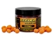 Picture of CSV Feeder Balanc - 45 g / Anstajn / Orange