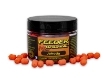Picture of CSV Feeder Balanc MINI - 45 g / Strawberry / Red