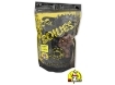 Picture of CSV Boss2 - Boilies, 1 kg / 25 mm / Randal