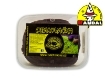 Picture of CSV Paste - 150 g / Randal