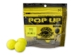 Bild von CSV Pop Up Boilies - Beutel / 40 g / 12 mm / Randal