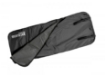 Picture of Carp Zoom Monster Unhooking Mat