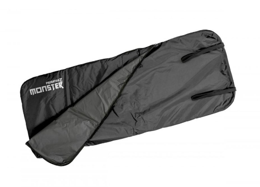 Picture of Carp Zoom Monster Unhooking Mat