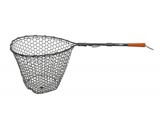 Picture of Carp Zoom Hanzo Spinning Net