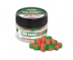 Picture of Carp Zoom Duo Dumbells Wafters 15g 10x14mm Garlic-Ham