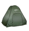 Bild von Carp Zoom Summer Bivvy Zelt