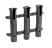 Picture of Carp Zoom Boat Rod Holder
