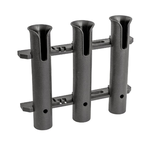Picture of Carp Zoom Boat Rod Holder