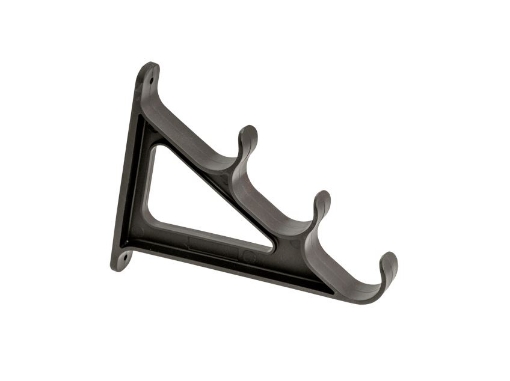 Picture of Carp Zoom Wall Rod Holder - 2 pcs