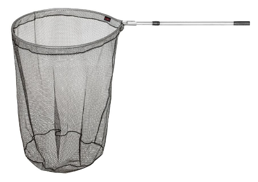 Picture of Carp Zoom Landing Net Big Catch-N - 75x65x110 cm