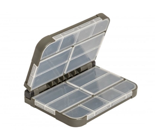 Picture of Carp Zoom Accessory Box - Size M