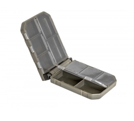 Picture of Carp Zoom Accessory Box - Size S