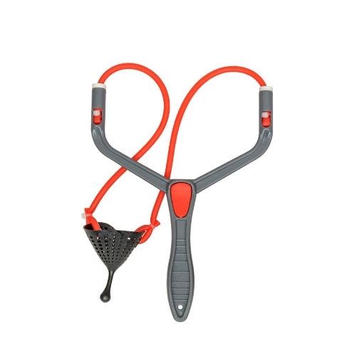 Picture of Carp Zoom Dimension Particles Catapult