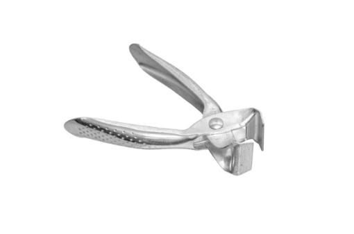 Picture of Carp Zoom Coated Braid Stripper Pliers