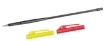 Picture of Carp Zoom Disgorger and Knot Opener