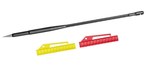 Picture of Carp Zoom Disgorger and Knot Opener