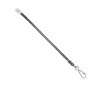 Bild von Carp Zoom Feeder Link - 2 Stk. / 80 mm