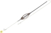 Picture of Carp Zoom Complete Feeder Rig - 70 cm / 30 g