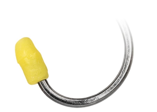 Picture of Carp Zoom Hook Point Protector - 20 pcs