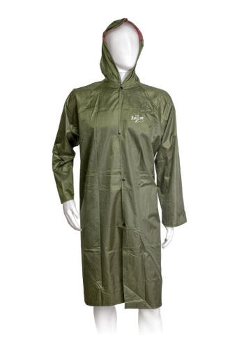 Picture of Carp Zoom Raincoat - Size M