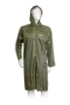 Picture of Carp Zoom Raincoat - Size L