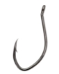 Picture of Carp Zoom Catfish Hook - 5 pcs / Size 6/0