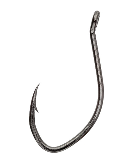 Picture of Carp Zoom Catfish Hook - 5 pcs / Size 6/0