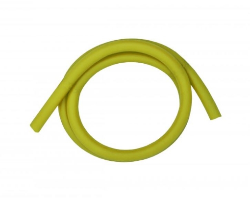 Picture of Carp Zoom Rig Protector Tube - 2 pcs / 50 cm / Green