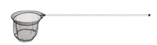 Picture of Carp Zoom Pond Net Pond-N2 - 31x25x125 cm