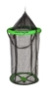 Bild von Carp Zoom Schwimmender Setzkescher - 56x90 cm
