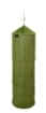 Image sur Carp Zoom Bourriche Massive - 40x100 cm