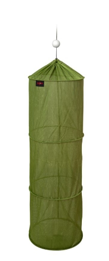 Picture of Carp Zoom Keepnet Massive - 40x100 cm