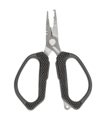 Picture of Carp Zoom Multifunctional Scissors