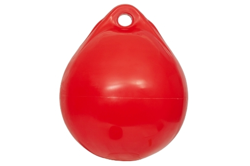 Picture of Carp Zoom Catfish Buoy