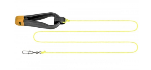 Picture of Carp Zoom Catfish Pliers