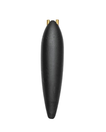 Picture of Carp Zoom Underwater Rattling Float - 60 g