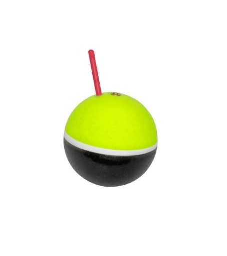 Picture of Carp Zoom Ball Float - 200 g
