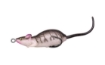 Picture of Predator-Z Slim Mouse - 6 cm / 12 g