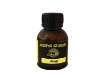 Picture of CSV Aroma Special Liquid - 50 ml / Mango