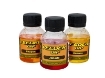 Picture of CSV Feeder DIP Liquid Booster - 50 ml / Mango
