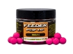 Picture of CSV Feeder Pop Up - 30 g / 9 mm / Butyric