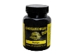 Picture of CSV Aminocomplex DIP - 90 ml / Mango