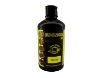 Picture of CSV Booster IN - Liquid Attractant, 500 ml / Mango