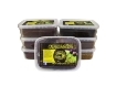 Picture of CSV Paste - 150 g / Mango