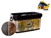 Picture of CSV Boss2 Special - Boilies, 6 kg / 20 mm / Dory