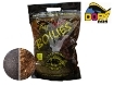 Picture of CSV Boss2 Special - Boilies, 2.5 kg / 20 mm / Dory