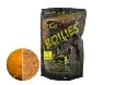 Picture of CSV Boss2 - Boilies, 1 kg / 25 mm / Mango