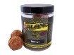Picture of CSV Boilies Balanc - 120 g / 30 mm / Mango