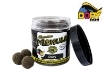 Picture of CSV Soft Boilies - 140 g / 25 mm / Dory