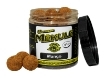 Picture of CSV Soft Boilies - 140 g / 20 mm / Mango